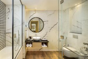 ANEX | Millennium Al Barsha 4* ANEX | Millennium Al Barsha 4*