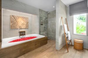 ANEX | Fair House Villas & Spa 5* ANEX | Fair House Villas & Spa 5*