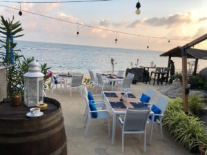ANEX | Royal Beach Boutique Resort & Spa Koh Samui 4* ANEX | Royal Beach Boutique Resort & Spa Koh Samui 4*