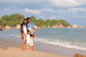 ANEX | Royal Beach Boutique Resort & Spa Koh Samui 4* ANEX | Royal Beach Boutique Resort & Spa Koh Samui 4*