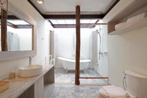 ANEX | Dinso Resort 4* ANEX | Dinso Resort 4*