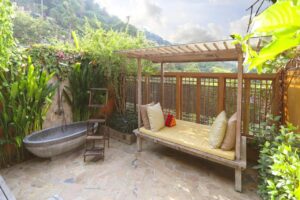 ANEX | Dinso Resort 4* ANEX | Dinso Resort 4*