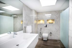 ANEX | Holiday International Sharjah 4* ANEX | Holiday International Sharjah 4*