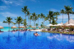 ANEX | Emerald Maldives Resort & Spa 5* ANEX | Emerald Maldives Resort & Spa 5*