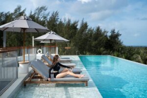 ANEX | Varivana Resort Koh Phangan 4* ANEX | Varivana Resort Koh Phangan 4*