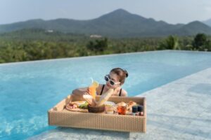 ANEX | Varivana Resort Koh Phangan 4* ANEX | Varivana Resort Koh Phangan 4*