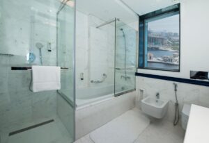 ANEX | Jannah Edge Creekside Hotel 4* ANEX | Jannah Edge Creekside Hotel 4*
