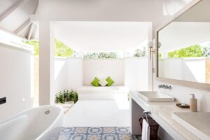 ANEX | Sun Siyam Olhuveli 4* ANEX | Sun Siyam Olhuveli 4*