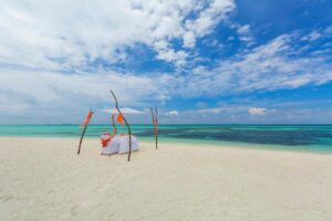 ANEX | Sun Siyam Olhuveli 4* ANEX | Sun Siyam Olhuveli 4*