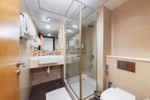 ANEX | Citymax Hotel Sharjah 3* ANEX | Citymax Hotel Sharjah 3*