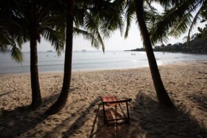 ANEX | Ko Chang Paradise Resort 4* ANEX | Ko Chang Paradise Resort 4*
