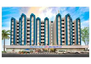 ANEX | Nova Park Hotel 3* ANEX | Nova Park Hotel 3*