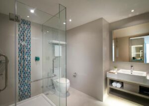 ANEX | Ozo North Pattaya 4* ANEX | Ozo North Pattaya 4*