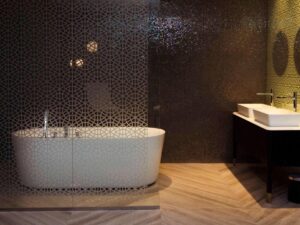 ANEX | Pullman Hotel Sharjah 5* ANEX | Pullman Hotel Sharjah 5*