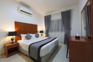 ANEX | Nova Park Hotel 3* ANEX | Nova Park Hotel 3*