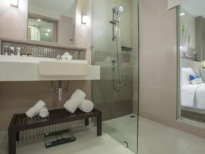 ANEX | Mercure Pattaya Ocean Resort 4* ANEX | Mercure Pattaya Ocean Resort 4*