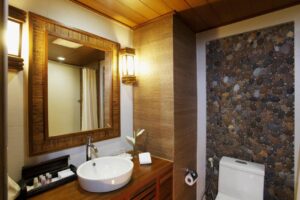 ANEX | Centara Koh Chang Tropicana 4* ANEX | Centara Koh Chang Tropicana 4*