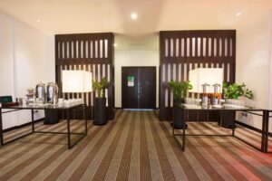 ANEX | Holiday Inn Abu Dhabi An Ihg Hotel 4* ANEX | Holiday Inn Abu Dhabi An Ihg Hotel 4*