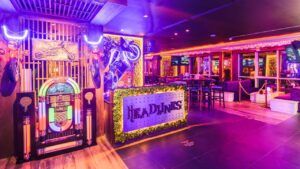 ANEX | Stella Di Mare Dubai Marina 5* ANEX | Stella Di Mare Dubai Marina 5*