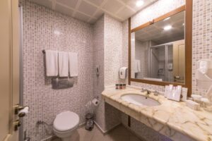 ANEX | Grand Yazici Club Marmaris Palace 5* ANEX | Grand Yazici Club Marmaris Palace 5*