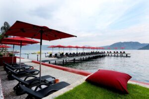 ANEX | Grand Yazici Club Marmaris Palace 5* ANEX | Grand Yazici Club Marmaris Palace 5*