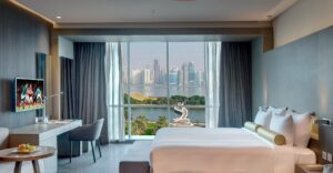 ANEX | 72 Hotel (Ex. Royal Tulip 72 Hotel) 5* ANEX | 72 Hotel (Ex. Royal Tulip 72 Hotel) 5*