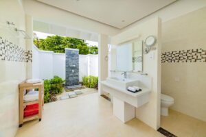 ANEX | Siyam World Maldives 5* ANEX | Siyam World Maldives 5*