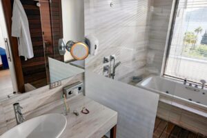 ANEX | Tui Blue Grand Azur (Ex. Grand Azur Marmaris ) 5* ANEX | Tui Blue Grand Azur (Ex. Grand Azur Marmaris ) 5*