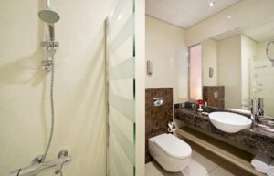 ANEX | Al Khoory Executive Hotel Al Wasl 3* ANEX | Al Khoory Executive Hotel Al Wasl 3*