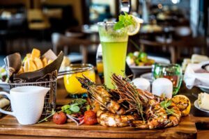 ANEX | Pullman Hotel Sharjah 5* ANEX | Pullman Hotel Sharjah 5*