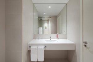 ANEX | Rove Dubai Marina 3* ANEX | Rove Dubai Marina 3*