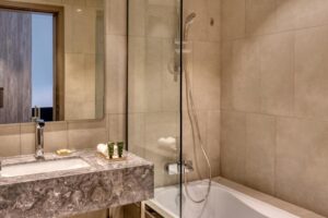 ANEX | The First Collection At Jumeirah Village Circle 4* ANEX | The First Collection At Jumeirah Village Circle 4*