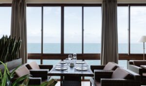ANEX | Prestige Apart & Spa 4* ANEX | Prestige Apart & Spa 4*