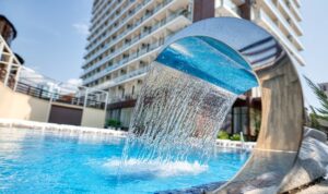ANEX | Prestige Apart & Spa 4* ANEX | Prestige Apart & Spa 4*
