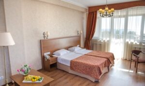 ANEX | Liberty Fly (Либерти Флай) 4* ANEX | Liberty Fly (Либерти Флай) 4*