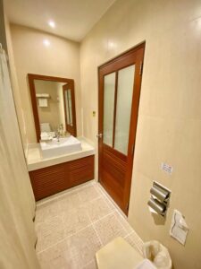 ANEX | Le Murraya Boutique Serviced Residence & Resort 3* ANEX | Le Murraya Boutique Serviced Residence & Resort 3*