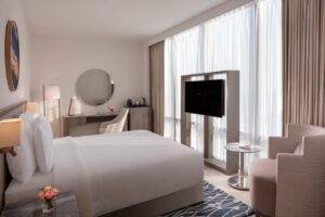 ANEX | The First Collection At Jumeirah Village Circle 4* ANEX | The First Collection At Jumeirah Village Circle 4*