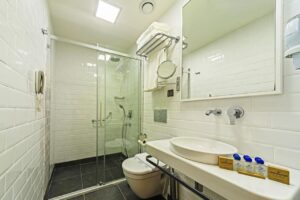 ANEX | Poseidon Hotel Adults Only 16+ 4* ANEX | Poseidon Hotel Adults Only 16+ 4*