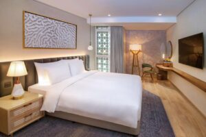 ANEX | Radisson Blu Hotel & Resort Abu Dhabi Corniche (Ex. Hilton Abu Dhabi) 4* ANEX | Radisson Blu Hotel & Resort Abu Dhabi Corniche (Ex. Hilton Abu Dhabi) 4*