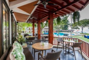 ANEX | Cosy Beach Hotel 4* ANEX | Cosy Beach Hotel 4*