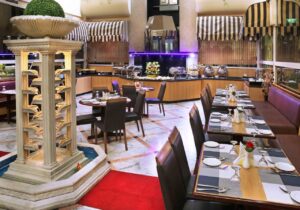 ANEX | Al Seef Hotel 3* ANEX | Al Seef Hotel 3*