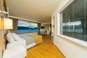 ANEX | Poseidon Hotel Adults Only 16+ 4* ANEX | Poseidon Hotel Adults Only 16+ 4*