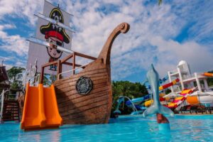 ANEX | Ko Chang Paradise Resort 4* ANEX | Ko Chang Paradise Resort 4*