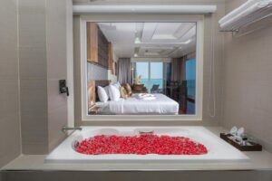 ANEX | Royal Beach Boutique Resort & Spa Koh Samui 4* ANEX | Royal Beach Boutique Resort & Spa Koh Samui 4*
