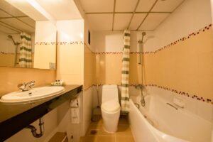 ANEX | Caesar Palace Hotel 3* ANEX | Caesar Palace Hotel 3*
