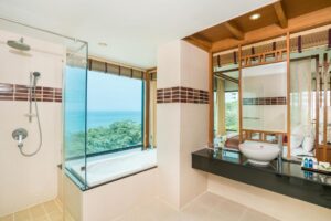 ANEX | Cosy Beach Hotel 4* ANEX | Cosy Beach Hotel 4*