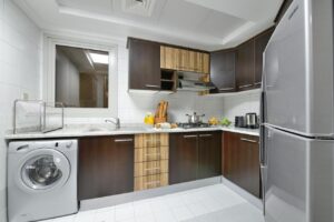 ANEX | Al Majaz Première Deluxe Hotel Apartments 5* ANEX | Al Majaz Première Deluxe Hotel Apartments 5*