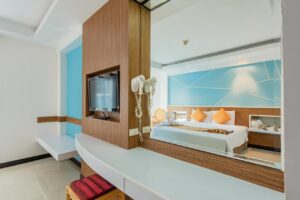 ANEX | Caesar Palace Hotel 3* ANEX | Caesar Palace Hotel 3*
