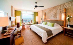 ANEX | Centara Grand Mirage Beach Resort Pattaya 5* ANEX | Centara Grand Mirage Beach Resort Pattaya 5*