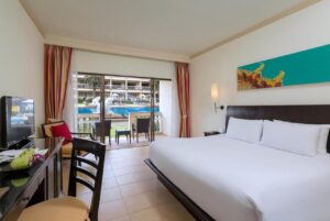 ANEX | Centara Kata Resort Phuket 4* ANEX | Centara Kata Resort Phuket 4*